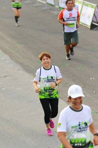 BIB: 2362, 599
                            <button type="button" onclick="openModal(3554931)" class="btn btn-primary btn-sm float-right btn-popup" data-toggle="modal" data-target=".modal-high-quality">
                        <i class="fas fa-shopping-cart"></i> Add to Cart
                    </button>
                                            <button type="button" onclick="isThisMe(3554931, true)" class="btn btn-success btn-sm float-right btn-popup btn-isme hidden" data-toggle="tooltip" data-placement="bottom" title="นี่คือรูปของคุณใช่ไหม คลิกที่นี่เพื่อเอาเข้าอัลบั้ม">
                        <i class="fas fa-plus"></i> Add to album
                    </button>
                    <button type="button" onclick="isThisMe(3554931, false)" class="btn btn-warning btn-sm float-right btn-popup btn-isnotme hidden">
                        <i class="fas fa-ban"></i> Remove from album
                    </button>